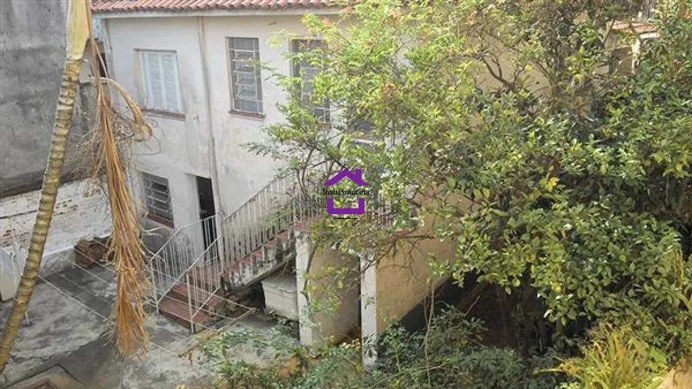 Casa, 2 quartos, 234 m² - Foto 5