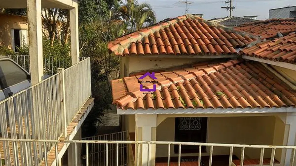 Casa, 2 quartos, 234 m² - Foto 2