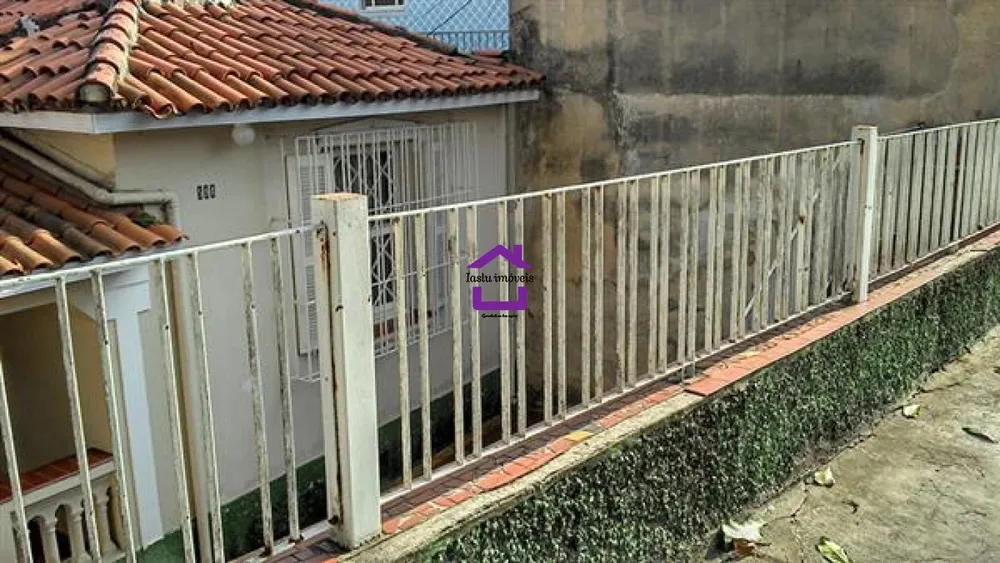 Casa, 2 quartos, 234 m² - Foto 3