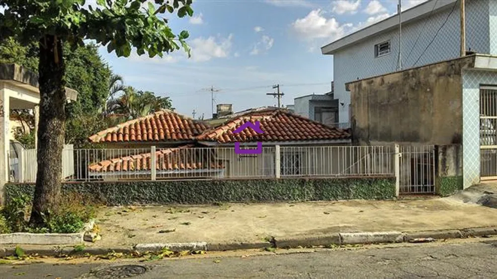 Casa, 2 quartos, 234 m² - Foto 1