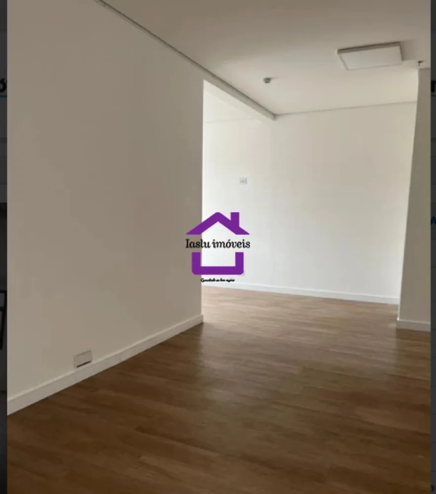 Loja-Salão, 57 m² - Foto 3