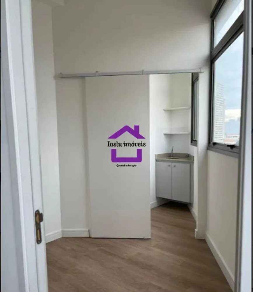 Loja-Salão, 57 m² - Foto 4