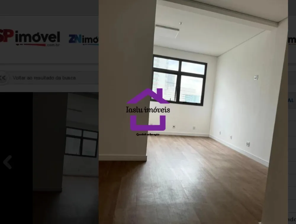 Loja-Salão, 57 m² - Foto 5