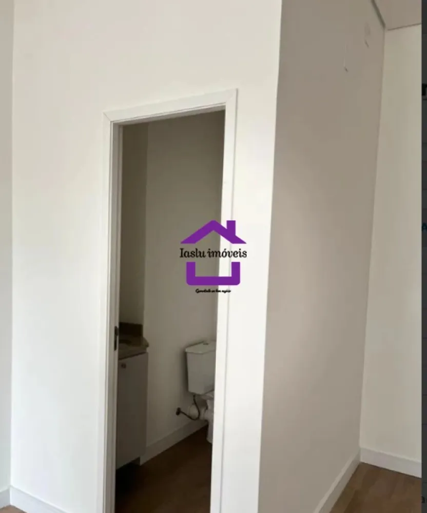 Loja-Salão, 57 m² - Foto 6