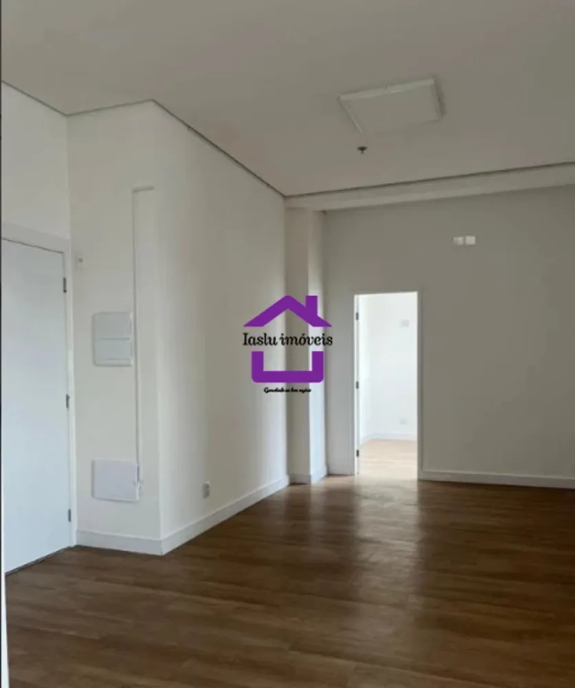 Loja-Salão, 57 m² - Foto 7