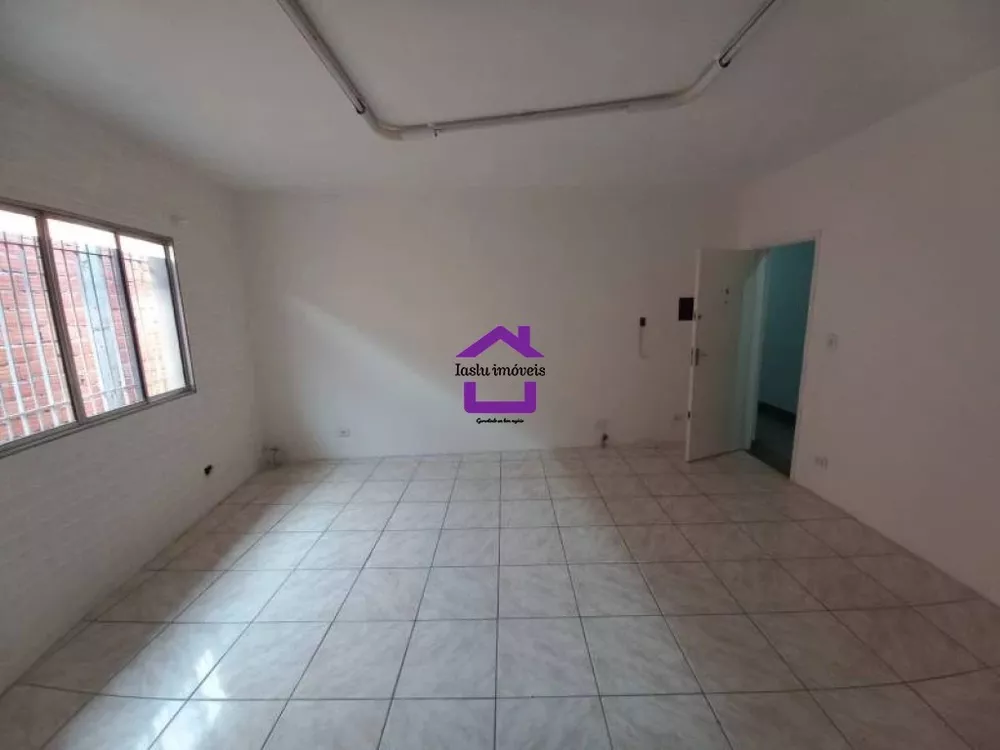 Loja-Salão para alugar, 26m² - Foto 4