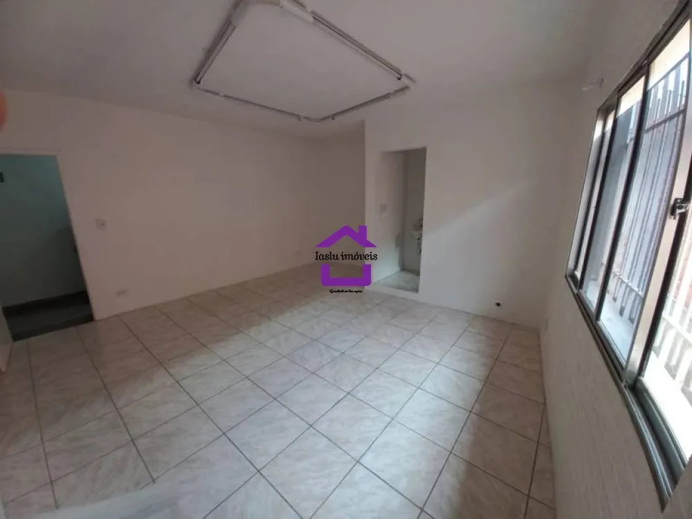Loja-Salão, 26 m² - Foto 6