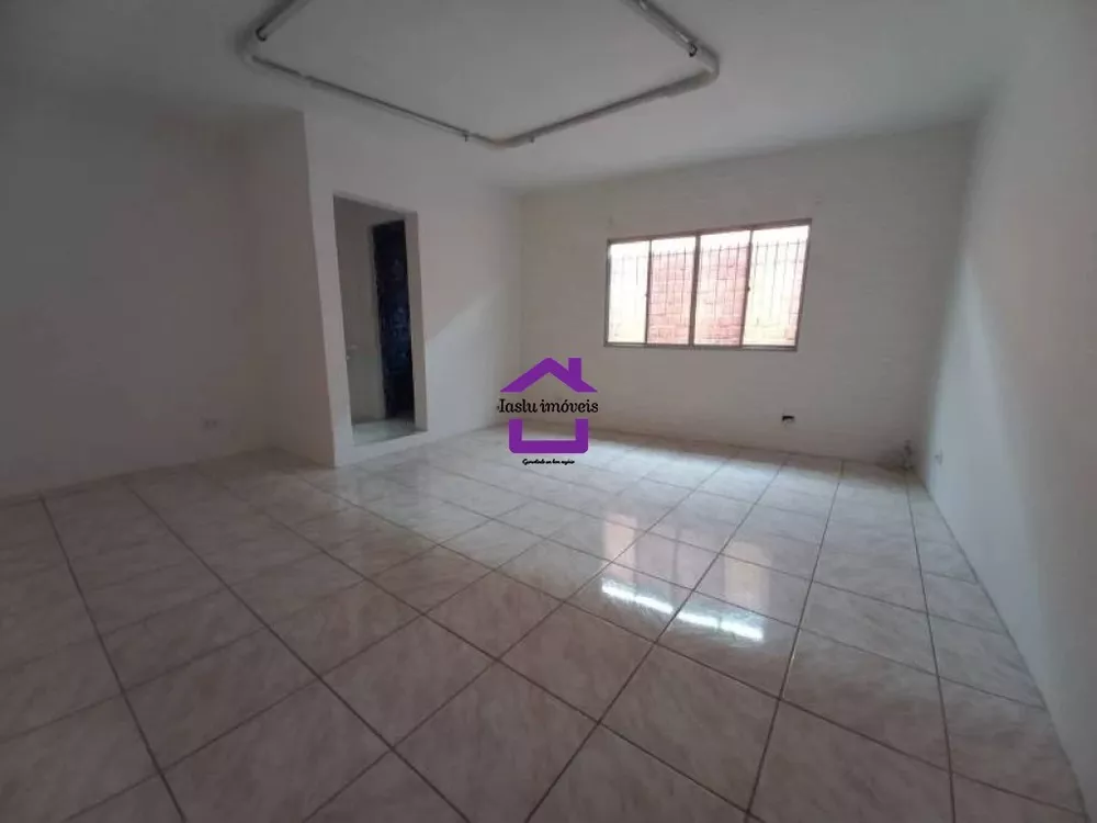 Loja-Salão para alugar, 26m² - Foto 1