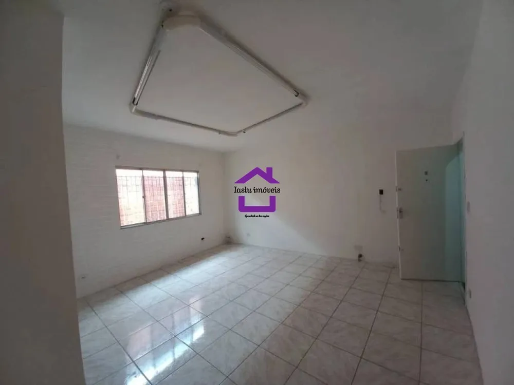 Loja-Salão, 26 m² - Foto 5