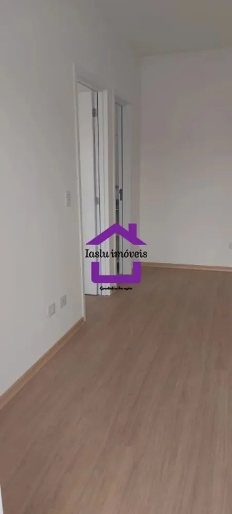 Apartamento, 1 quarto, 40 m² - Foto 7