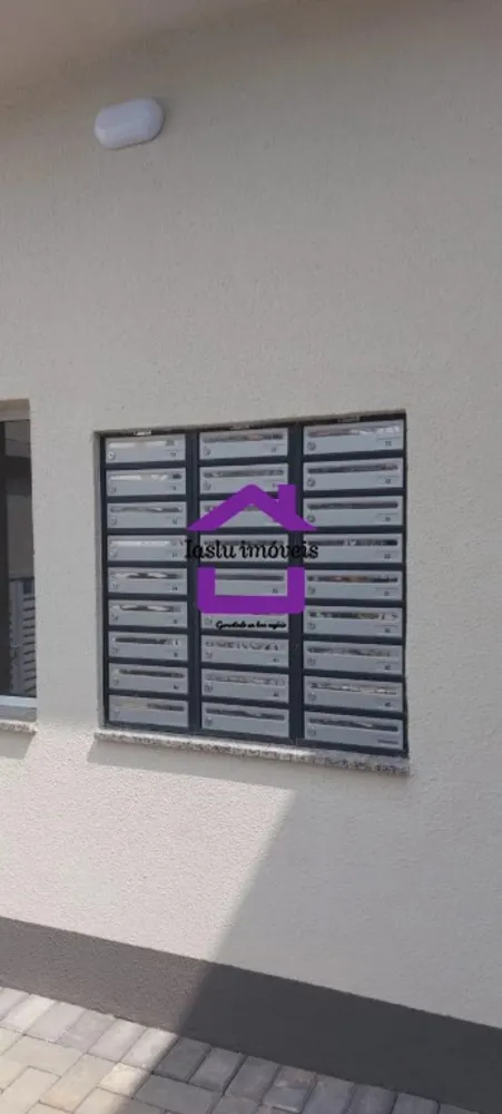 Apartamento, 1 quarto, 40 m² - Foto 4