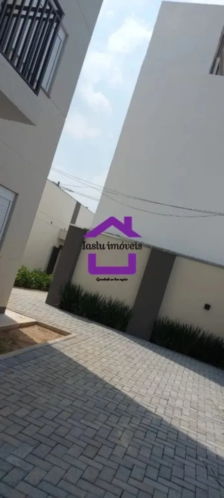 Apartamento, 1 quarto, 40 m² - Foto 8