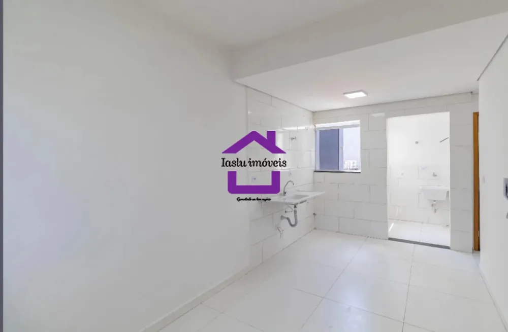Apartamento, 1 quarto, 48 m² - Foto 4