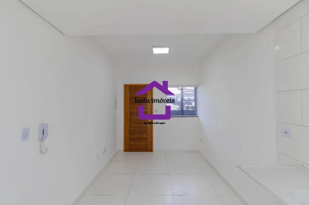 Apartamento, 1 quarto, 48 m² - Foto 4