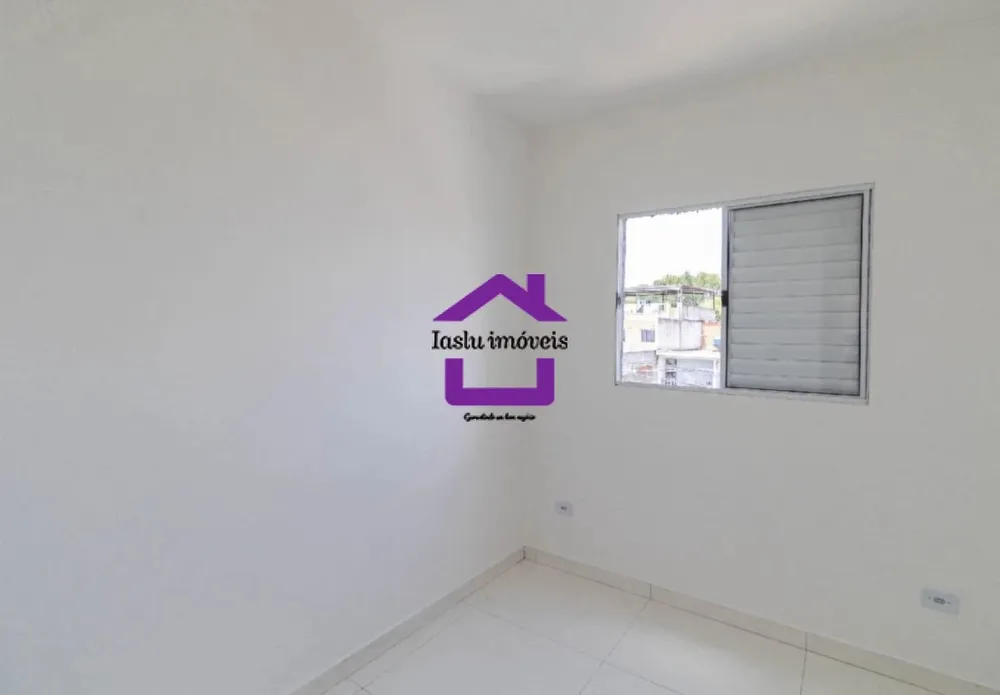 Apartamento, 1 quarto, 48 m² - Foto 3