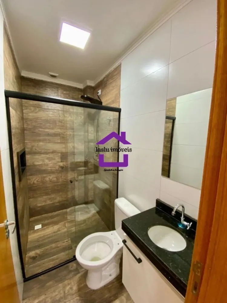 Apartamento, 2 quartos, 41 m² - Foto 4