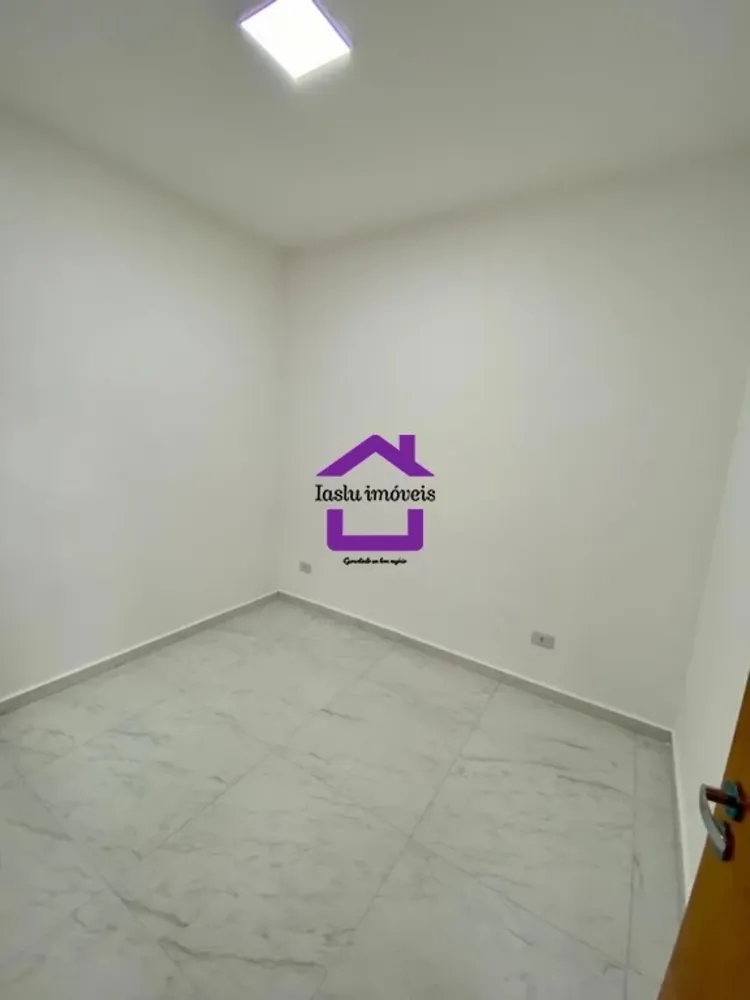 Apartamento, 2 quartos, 41 m² - Foto 4