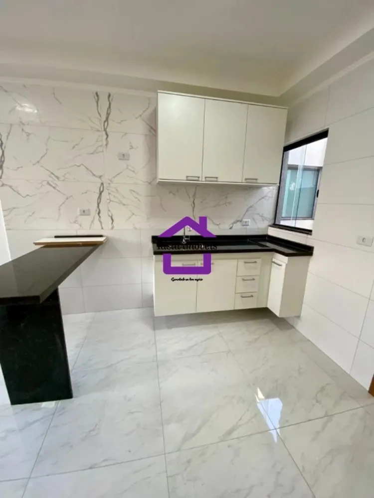 Apartamento, 2 quartos, 41 m² - Foto 1