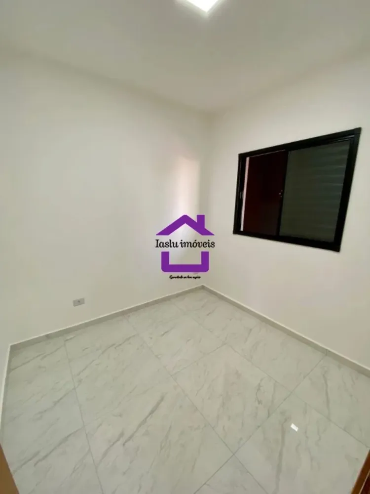 Apartamento, 2 quartos, 41 m² - Foto 6