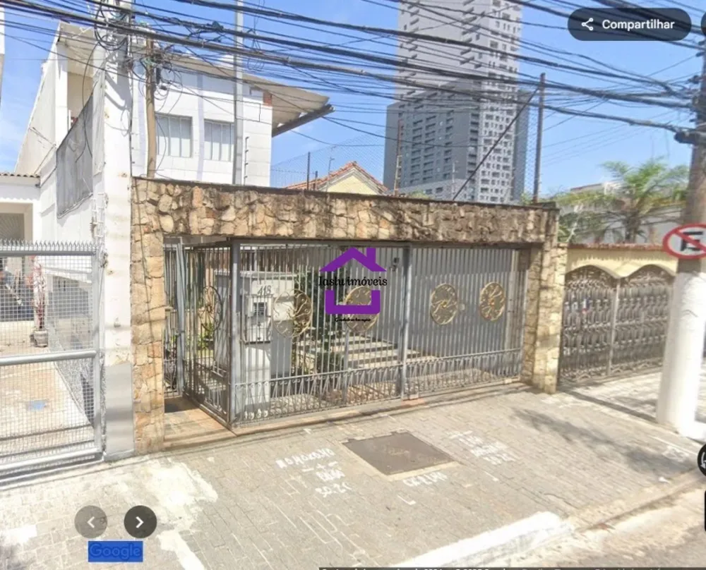 Sobrado, 5 quartos, 256 m² - Foto 2