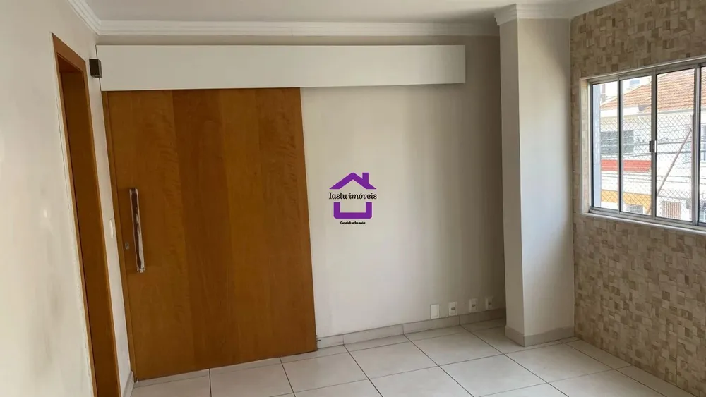 Sobrado, 5 quartos, 256 m² - Foto 7
