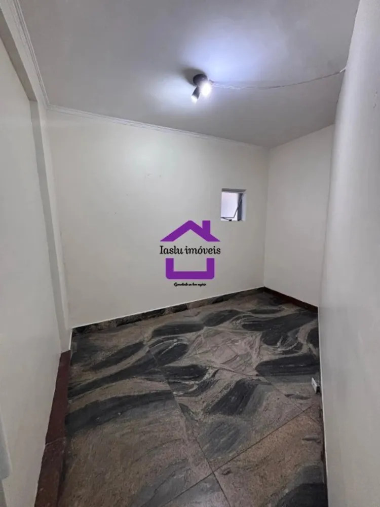 Sobrado, 5 quartos, 256 m² - Foto 5