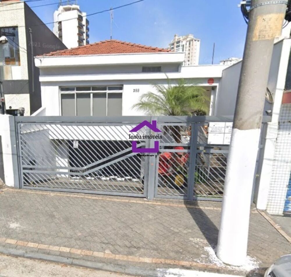 Sobrado, 6 quartos, 220 m² - Foto 3