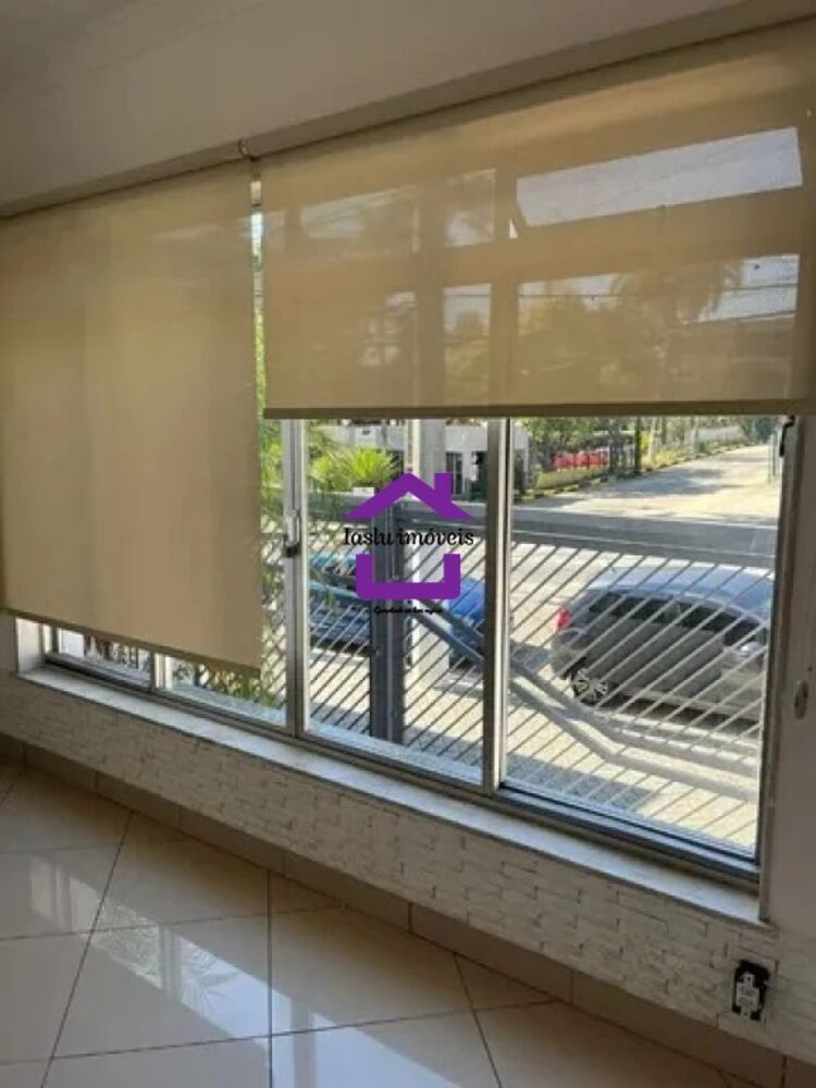 Sobrado, 6 quartos, 220 m² - Foto 4