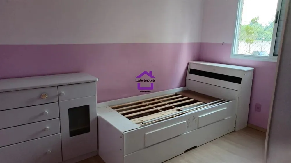 Apartamento, 2 quartos, 54 m² - Foto 9