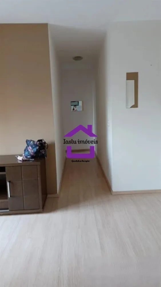 Apartamento, 2 quartos, 54 m² - Foto 8