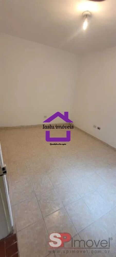 Apartamento para alugar com 1 quarto, 46m² - Foto 4