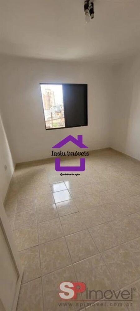 Apartamento para alugar com 1 quarto, 46m² - Foto 3