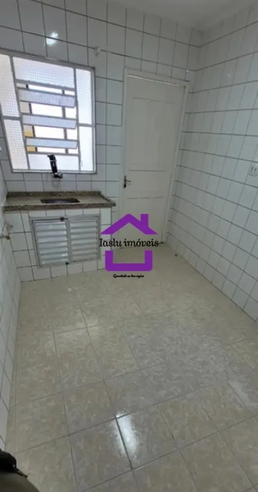 Apartamento, 1 quarto, 46 m² - Foto 5
