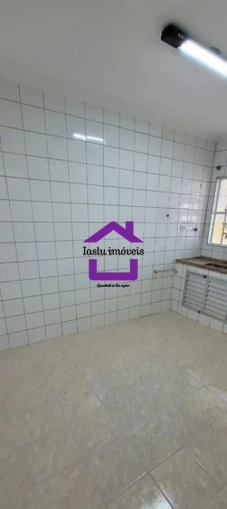 Apartamento para alugar com 1 quarto, 46m² - Foto 2