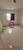 Apartamento, 1 quarto, 46 m² - Foto 3
