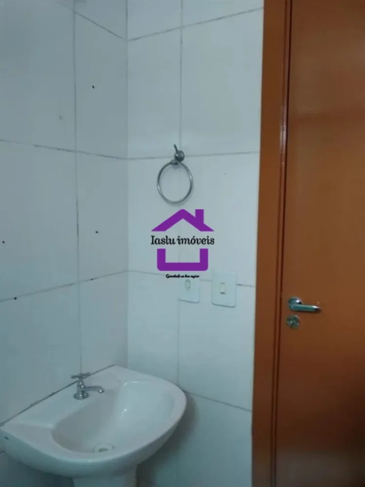 Apartamento, 2 quartos, 42 m² - Foto 7