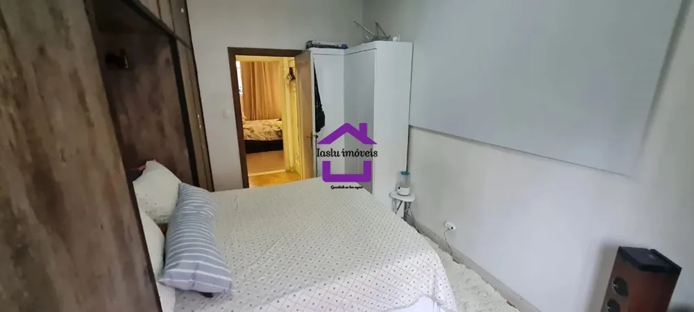 Apartamento, 2 quartos, 78 m² - Foto 1