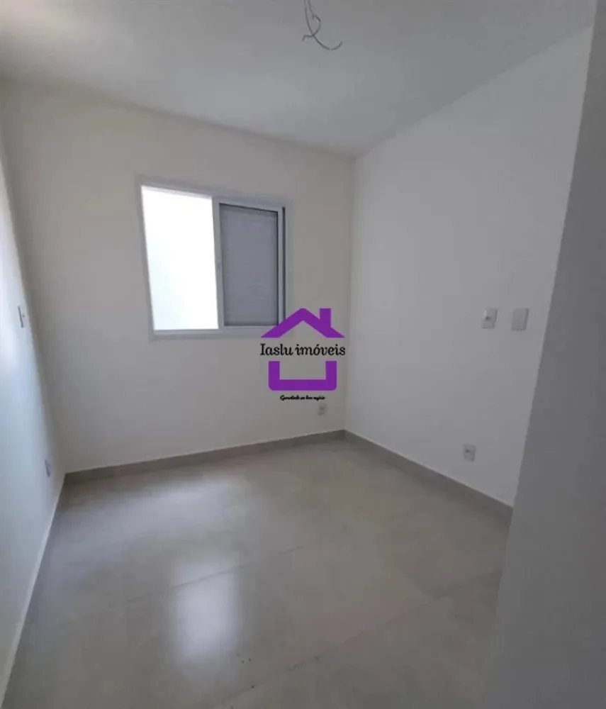 Apartamento, 1 quarto, 27 m² - Foto 5