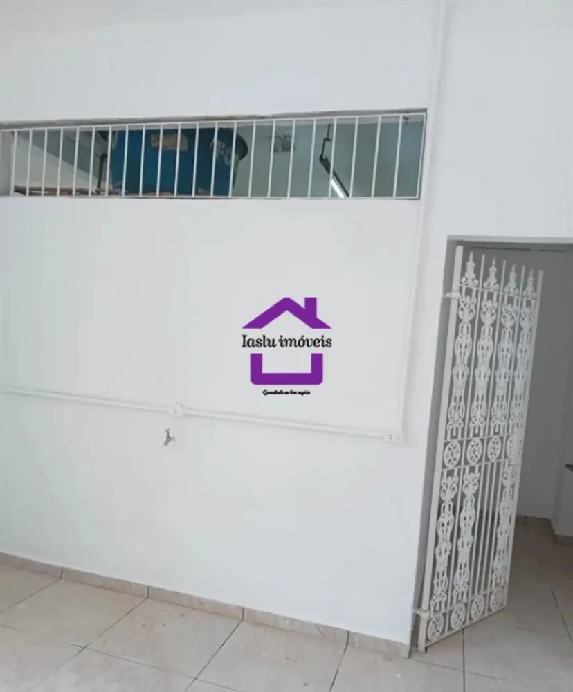 Loja-Salão, 120 m² - Foto 4