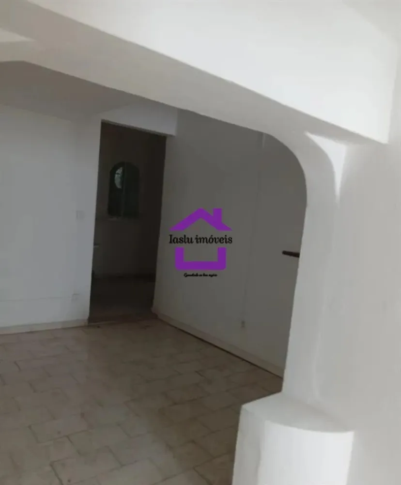 Loja-Salão, 120 m² - Foto 7