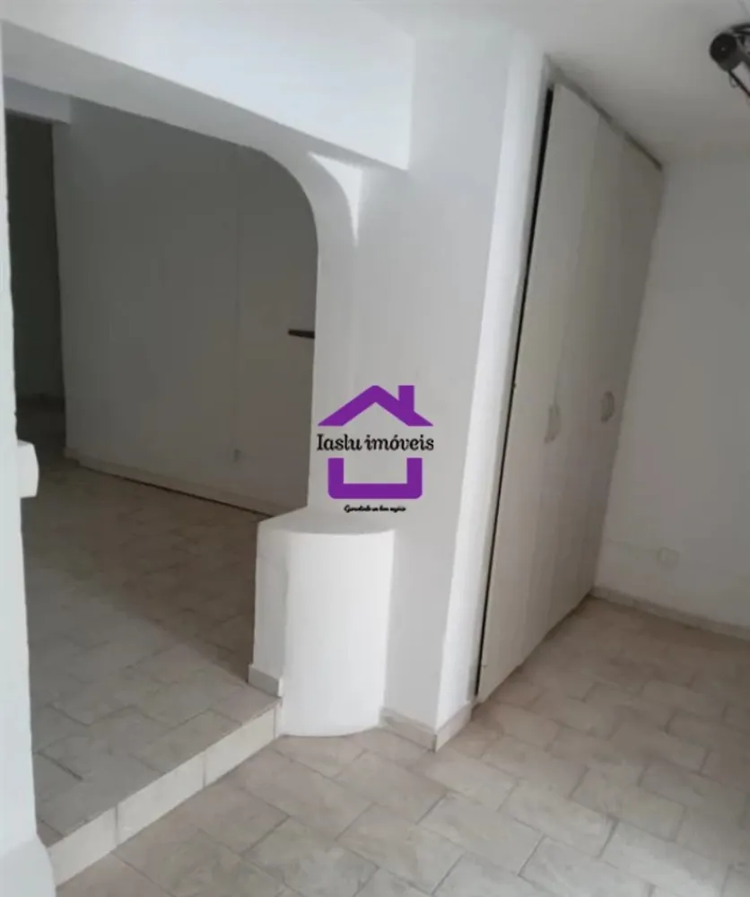 Loja-Salão, 120 m² - Foto 5