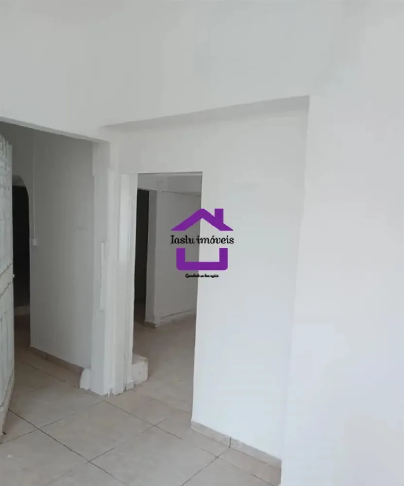 Loja-Salão, 120 m² - Foto 6