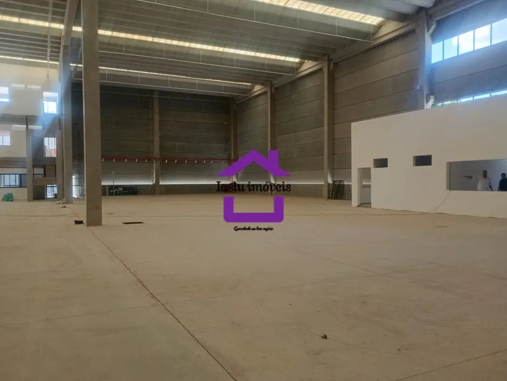 Depósito-Galpão, 3500 m² - Foto 11