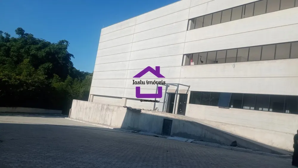 Depósito-Galpão, 3500 m² - Foto 7