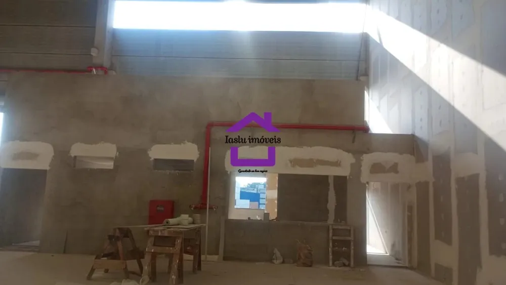 Depósito-Galpão, 3500 m² - Foto 9