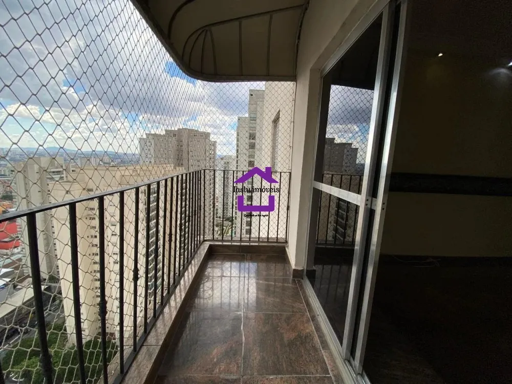 Apartamento, 2 quartos, 152 m² - Foto 1