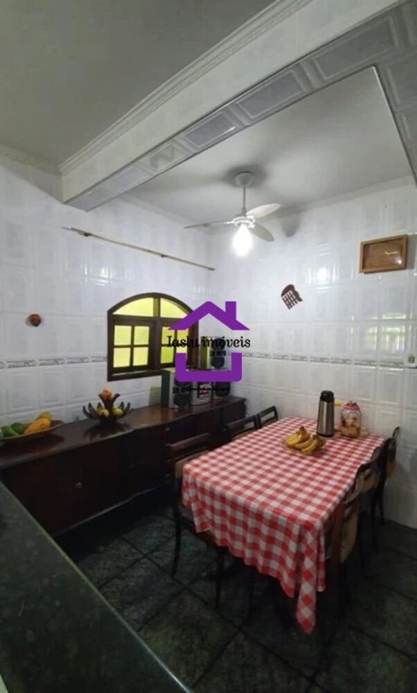 Sobrado, 3 quartos, 150 m² - Foto 2