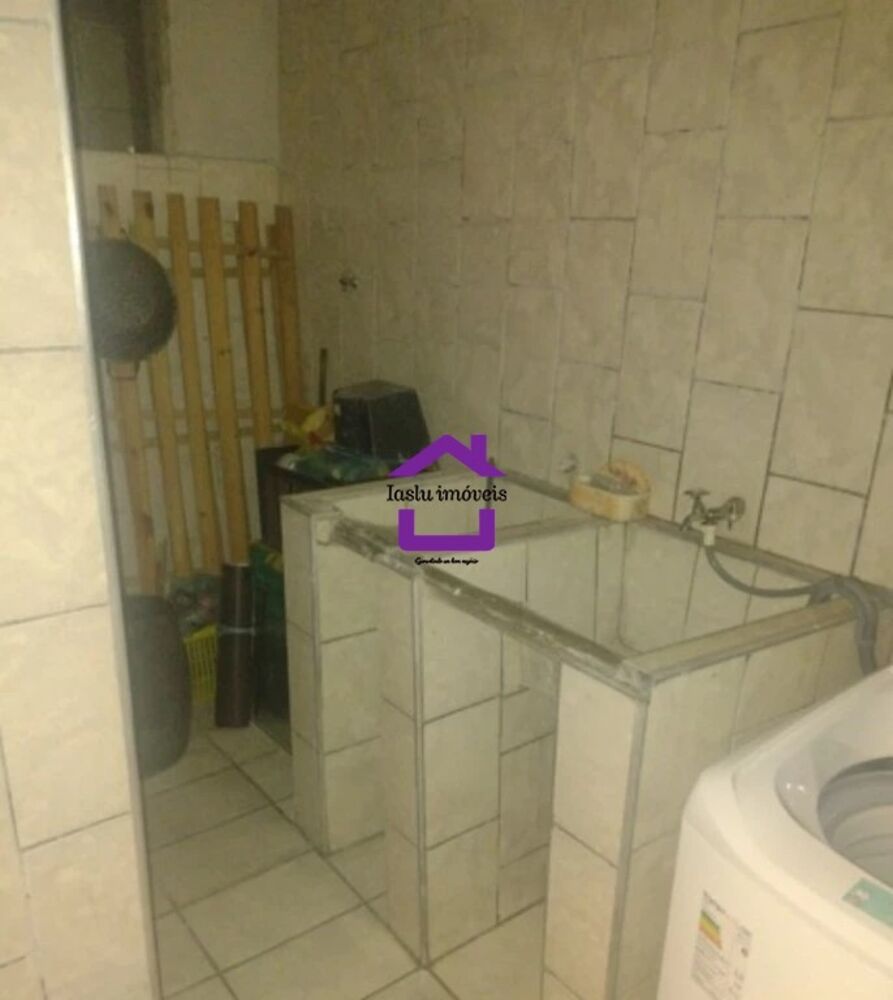 Sobrado, 3 quartos, 150 m² - Foto 4