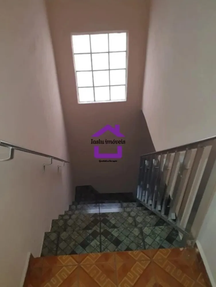 Sobrado, 3 quartos, 150 m² - Foto 4