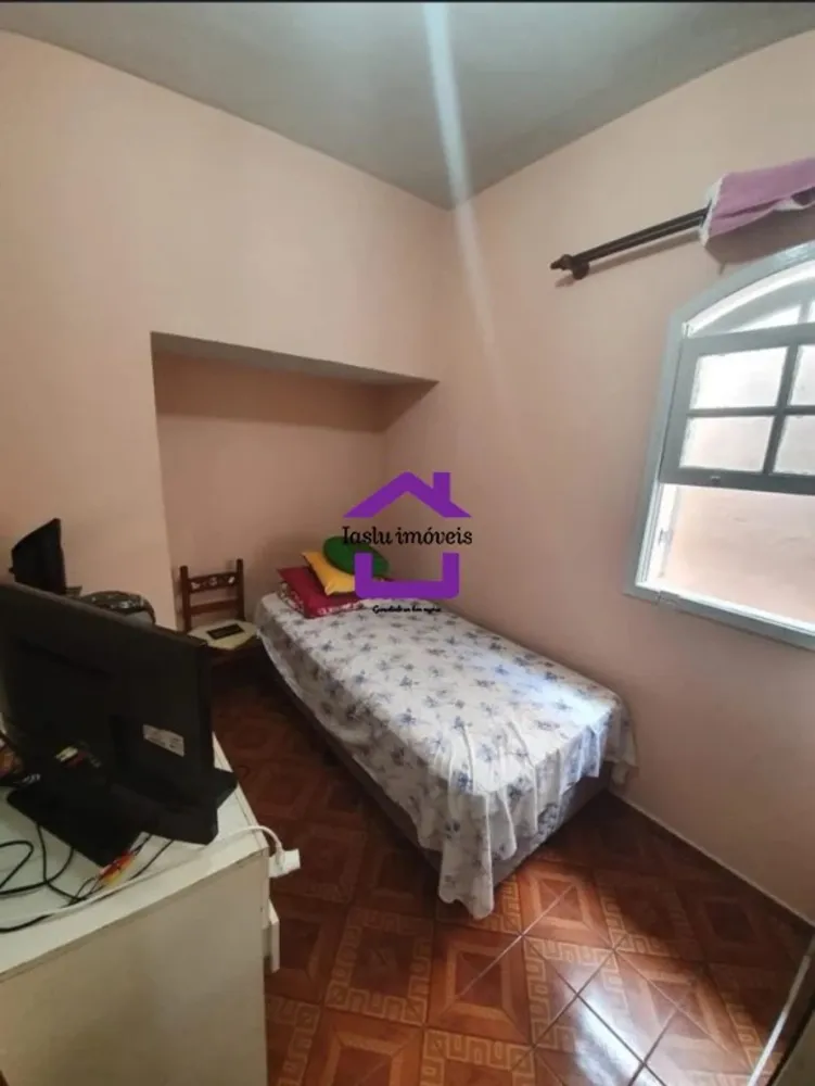 Sobrado, 3 quartos, 150 m² - Foto 3
